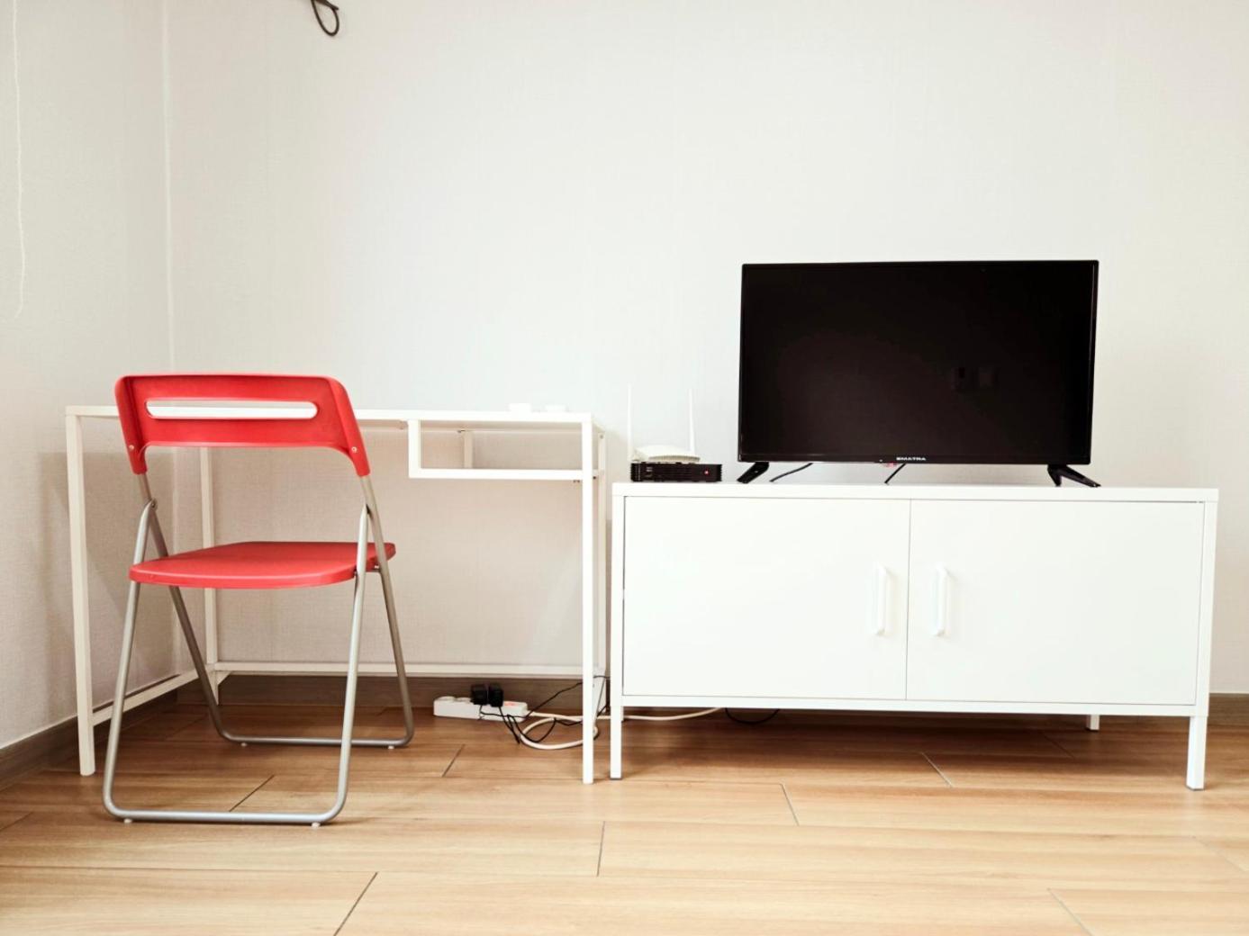 Sb House Hotel Suwon Luaran gambar