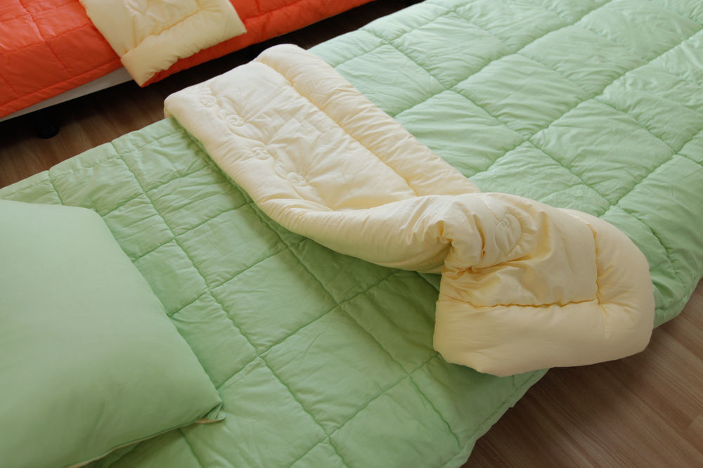 Sb House Hotel Suwon Luaran gambar